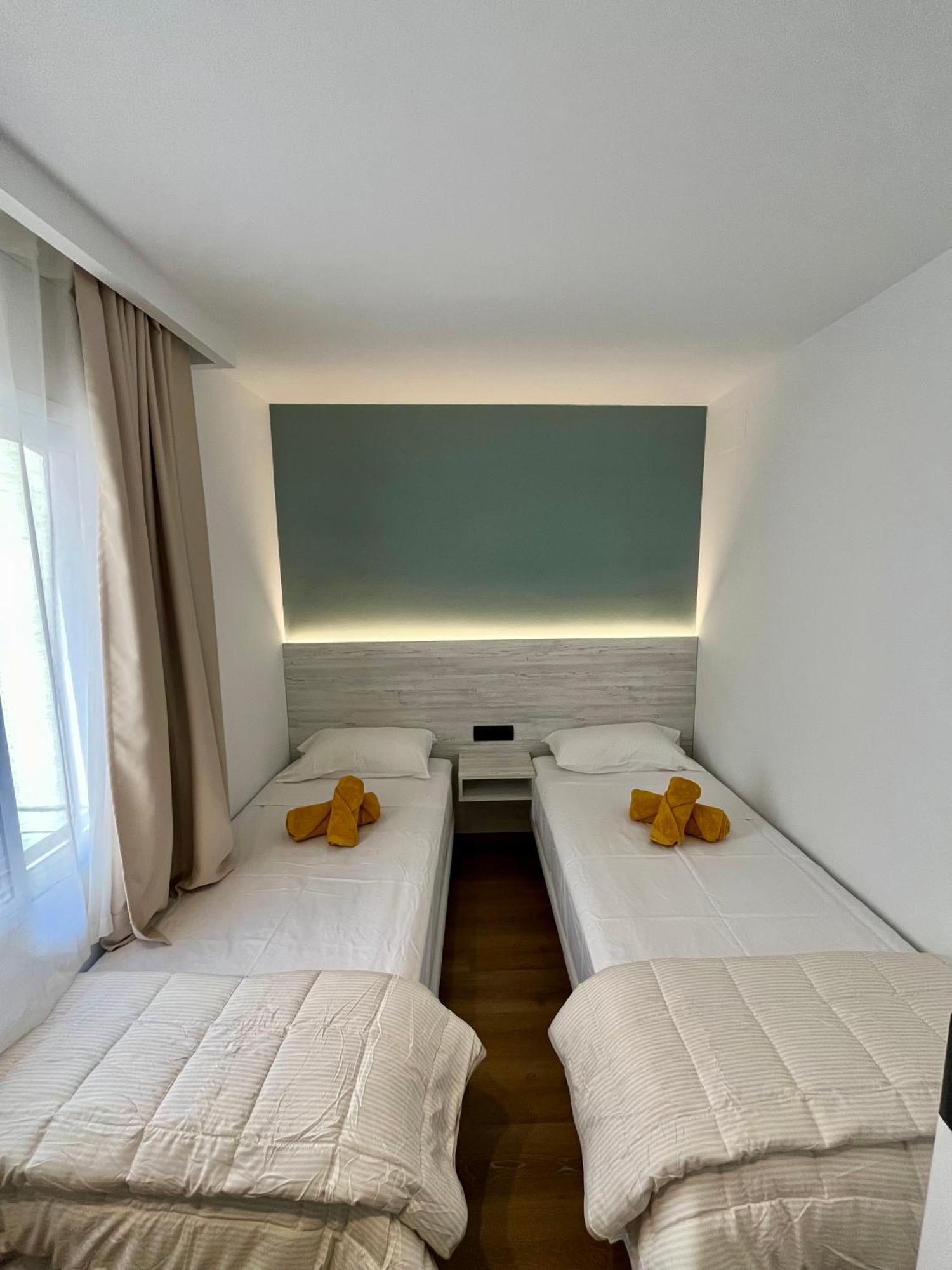 Appartement Encantador Apartamento En *