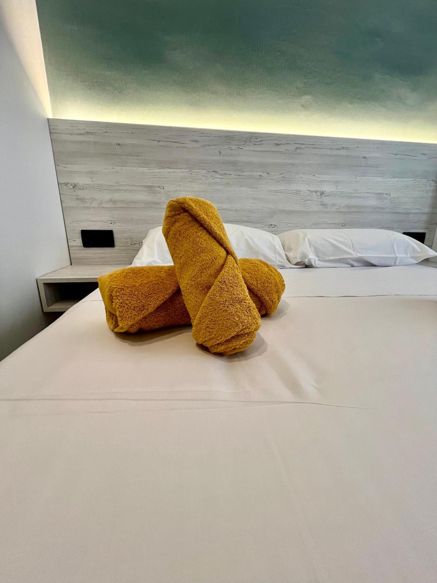 Encantador Apartamento En * Lloret de Mar