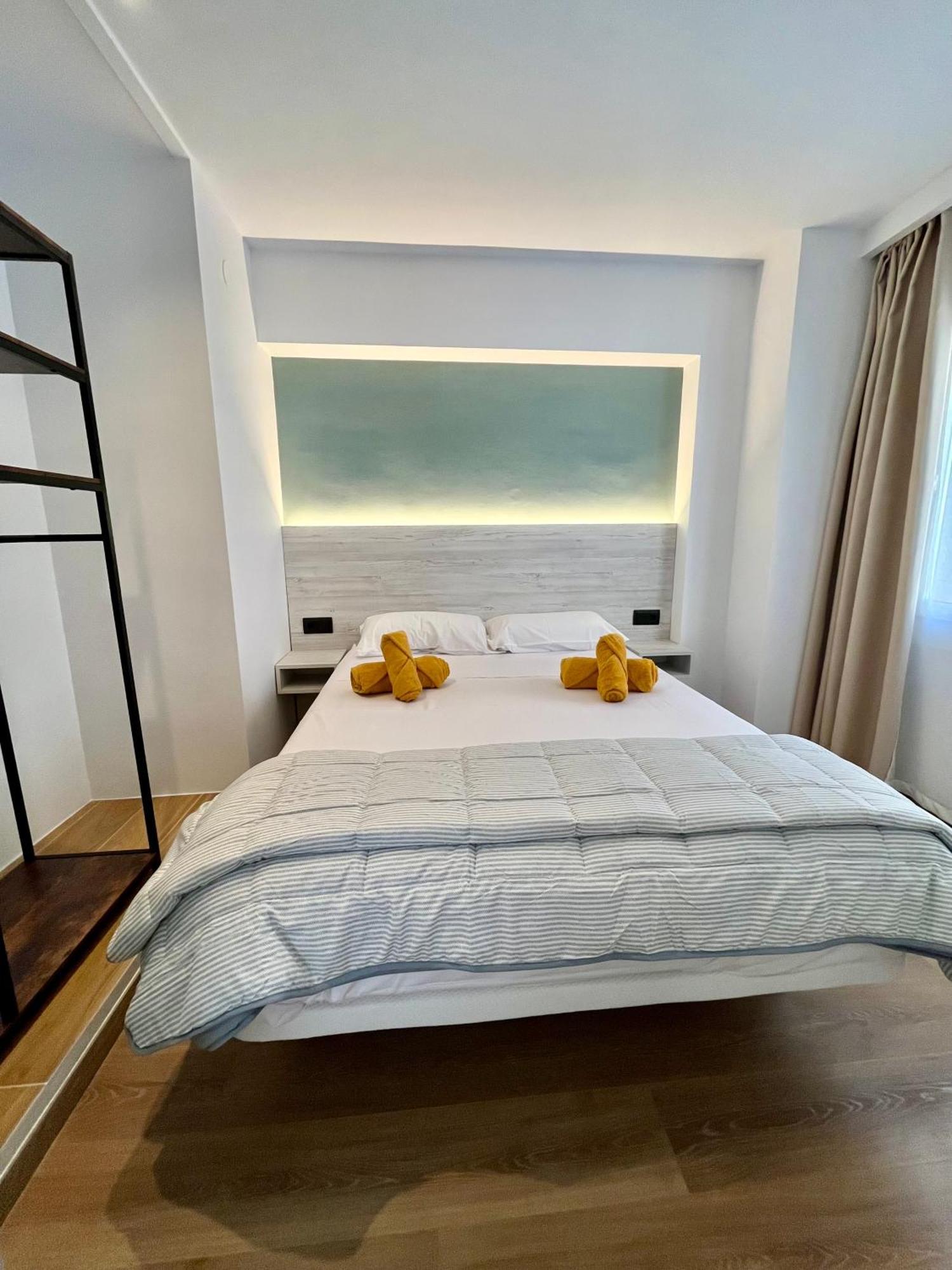 Apartamento Encantador En Lloret de Mar